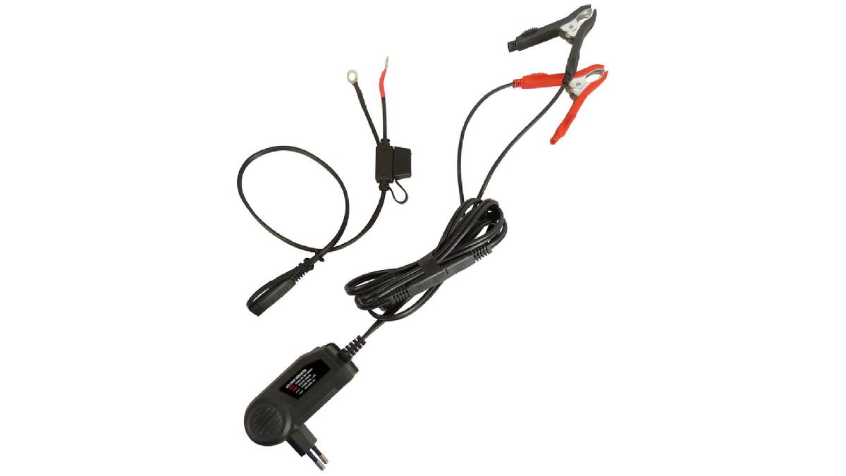 Chargeur+automatique+500mA